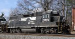 NS 5572